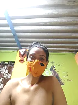 SuperSexyJaneman online show from May 14, 2:02 pm