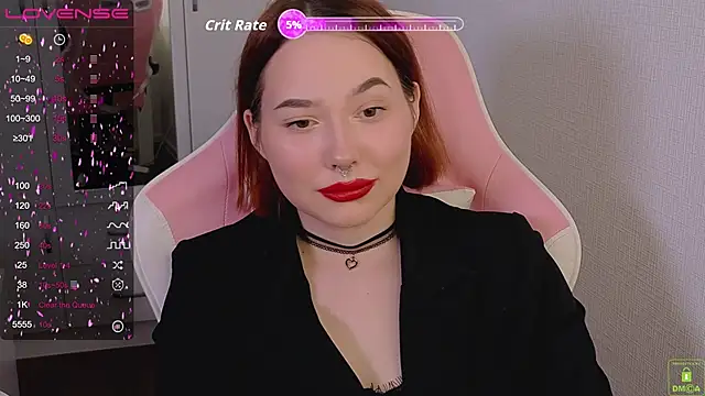 Airyhill online show from October 1, 8:15 pm