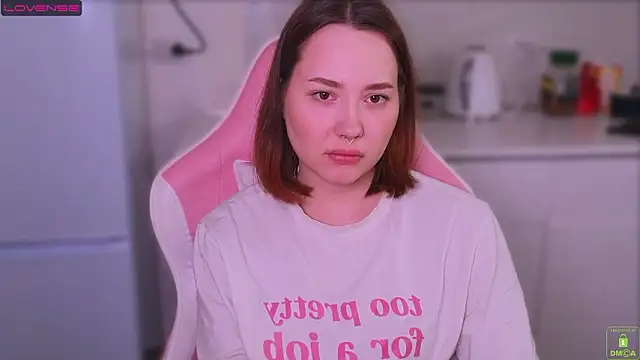 Airyhill online show from March 24, 6:13 pm