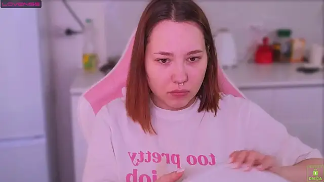 Airyhill online show from March 27, 12:27 pm