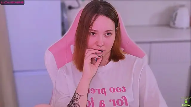 Airyhill online show from April 6, 11:11 am