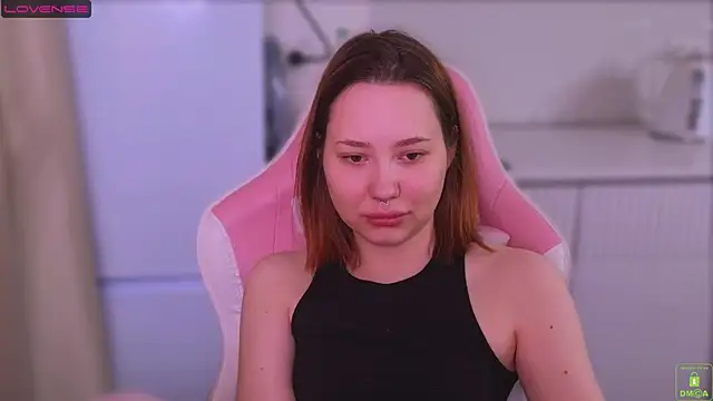 Airyhill online show from April 7, 11:10 am