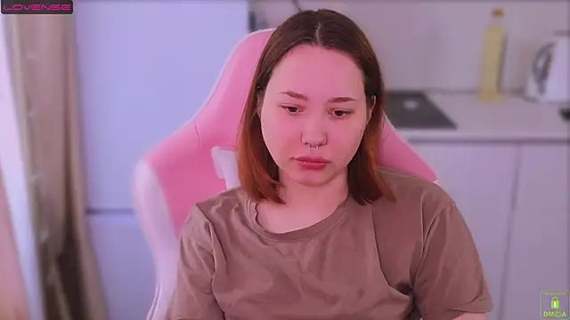 Airyhill online show from April 14, 11:05 am