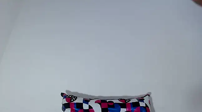 Snapshot of WhorePISSsquirt chatting on March 5, 4:13 pm WhorePISSsquirt online show from March 5, 4:13 pm