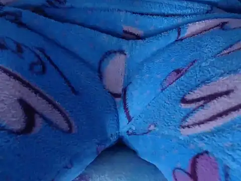 Snapshot of WhorePISSsquirt chatting on October 11, 10:25 am WhorePISSsquirt online show from October 11, 10:25 am