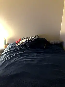 Flickmeatwood online show from January 13, 1:44 am