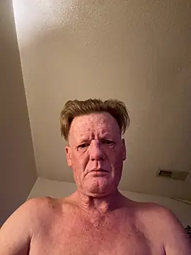 Flickmeatwood online show from March 16, 11:03 am