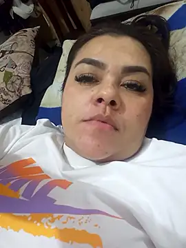 lola  sweetx online show from February 5, 1:32 am