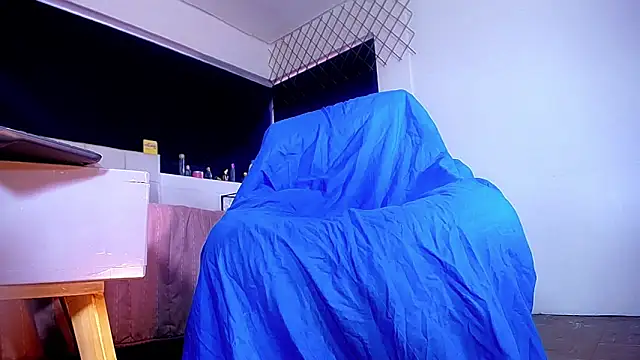 bellatrixx 69 online show from October 27, 11:25 am