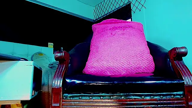 bellatrixx 69 online show from January 8, 11:34 am