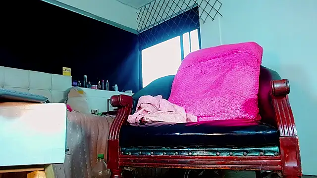 bellatrixx 69 online show from January 10, 11:34 am