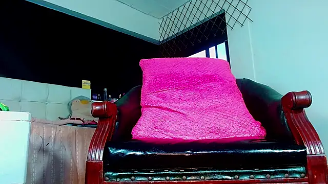 bellatrixx 69 online show from January 15, 11:26 am