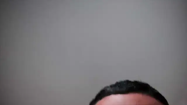 Snapshot of Osiiriis chatting on January 27, 1:37 am Osiiriis online show from January 27, 1:37 am