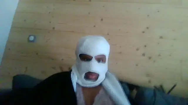 Snapshot of LabelleOnyx chatting on March 15, 12:22 pm LabelleOnyx online show from March 15, 12:22 pm