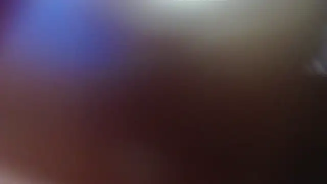 Snapshot of LaureenHills chatting on November 18, 10:03 pm LaureenHills online show from November 18, 10:03 pm