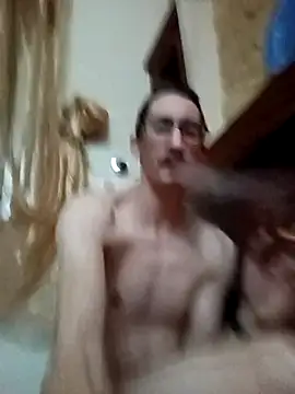 Diogopicha online show from February 3, 7:21 pm