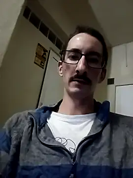 Diogopicha online show from February 3, 10:21 pm