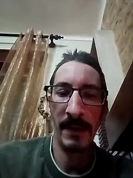 Diogopicha online show from February 17, 6:59 pm