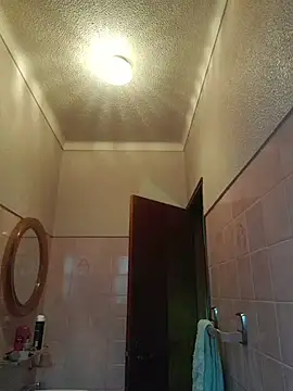 Diogopicha online show from February 17, 7:38 am