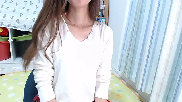 ayakappp online show from October 14, 10:38 am