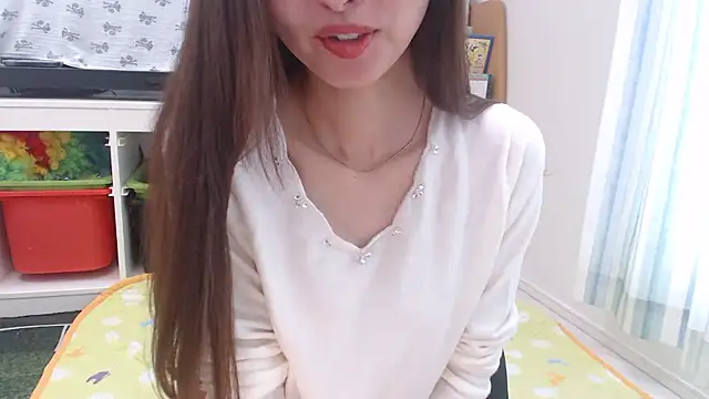 ayakappp online show from April 15, 2:40 am