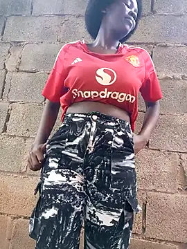 Swirly blac online show from November 11, 7:41 am