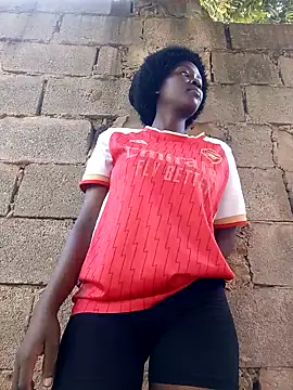 Swirly blac online show from November 13, 7:29 am