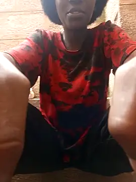 Swirly blac online show from November 20, 7:19 am