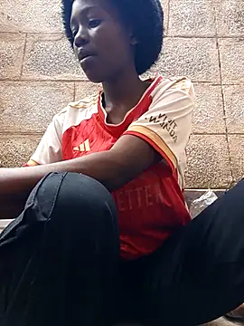 Swirly blac online show from November 22, 7:40 am