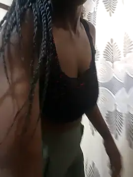 Swirly blac online show from April 5, 1:30 pm