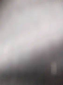 Snapshot of Sarie_sho chatting on January 19, 10:28 am Sarie sho online show from January 19, 10:28 am