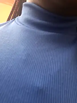 Snapshot of Sarie_sho chatting on January 21, 2:26 pm Sarie sho online show from January 21, 2:26 pm