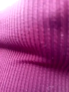 Snapshot of Sarie_sho chatting on February 2, 9:40 am Sarie sho online show from February 2, 9:40 am