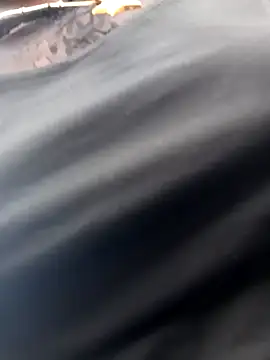 Snapshot of Sarie_sho chatting on February 4, 10:10 am Sarie sho online show from February 4, 10:10 am