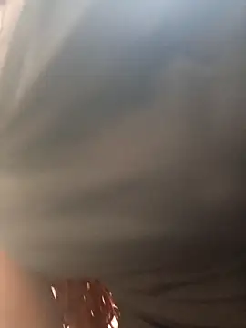 Snapshot of Sarie_sho chatting on February 10, 6:20 am Sarie sho online show from February 10, 6:20 am