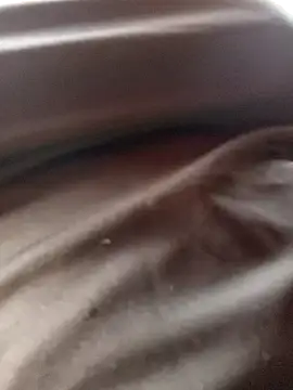 Snapshot of Sarie_sho chatting on March 2, 9:21 am Sarie sho online show from March 2, 9:21 am