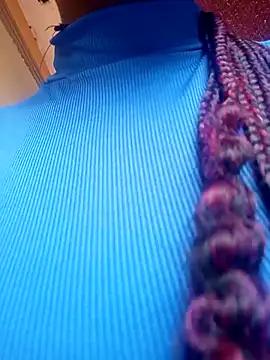 Snapshot of Sarie_sho chatting on November 10, 7:07 am Sarie sho online show from November 10, 7:07 am