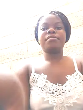 Snapshot of Sarie_sho chatting on November 20, 7:30 am Sarie sho online show from November 20, 7:30 am