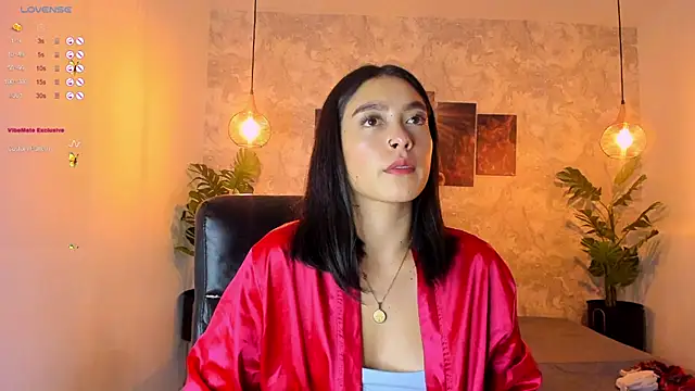 Natt collins online show from December 18, 3:56 am