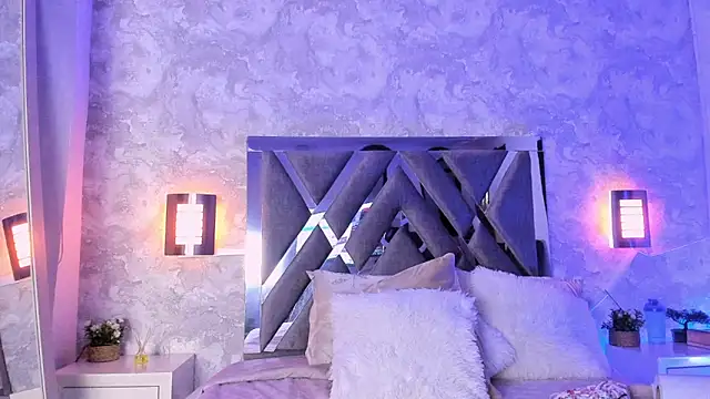 Natt collins online show from February 27, 3:50 am