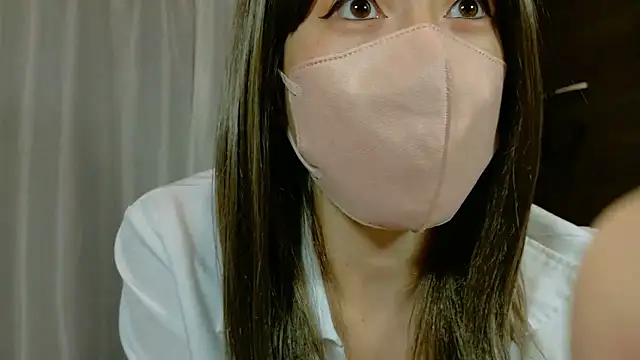 yooooo-chandesu online show from April 1, 2:36 pm