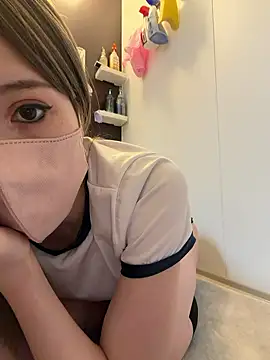 yooooo-chandesu online show from April 4, 4:44 am