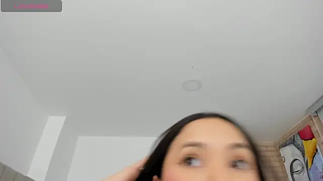Snapshot of lovefresita chatting on May 2, 9:42 pm lovefresita online show from May 2, 9:42 pm