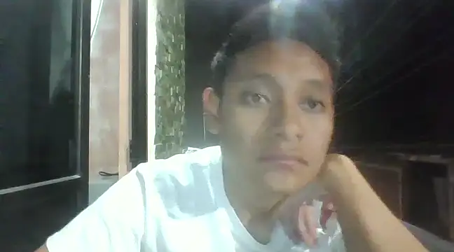 LEDRIX online show from March 6, 1:16 am