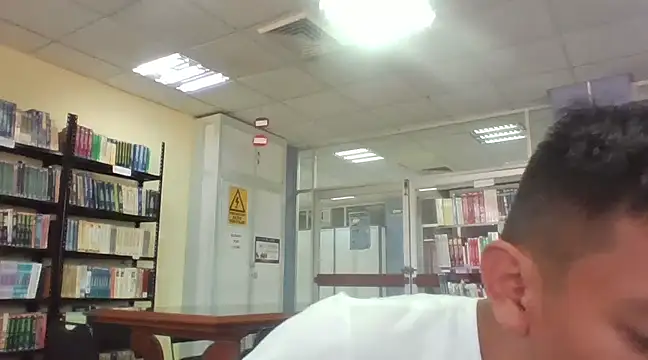 LEDRIX online show from March 19, 6:44 pm