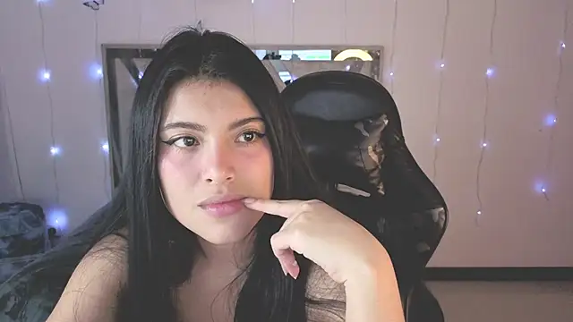 Alfresii Rivera1 online show from December 5, 3:15 am