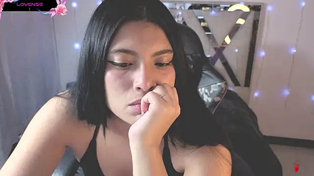 Alfresii Rivera1 online show from December 17, 2:50 am