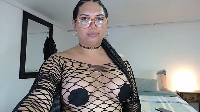 flowerdirtty online show from November 2, 4:20 pm