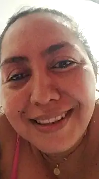 Nalgona39 online show from January 15, 7:05 am