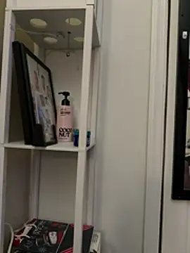 Snapshot of Miguela197301 chatting on March 3, 6:08 am Miguela197301 online show from March 3, 6:08 am